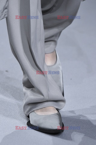 Haider Ackermann