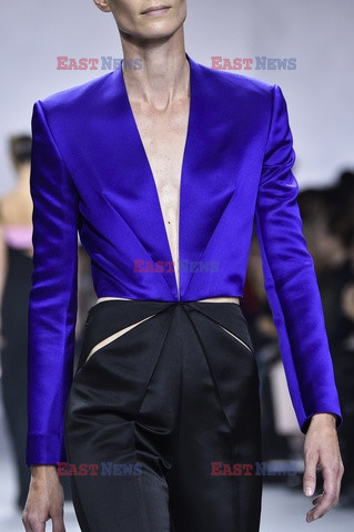 Haider Ackermann