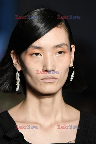 Jason Wu details detale