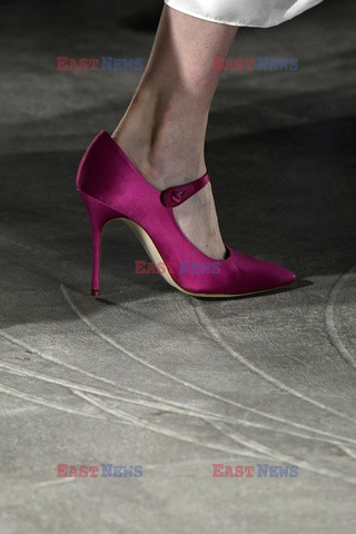 Jason Wu details detale