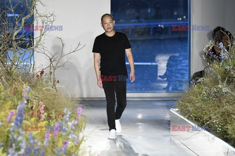 Jason Wu details detale