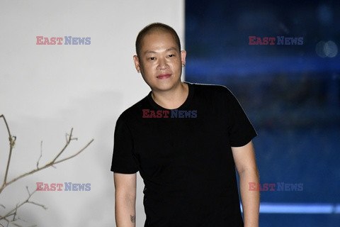 Jason Wu details detale