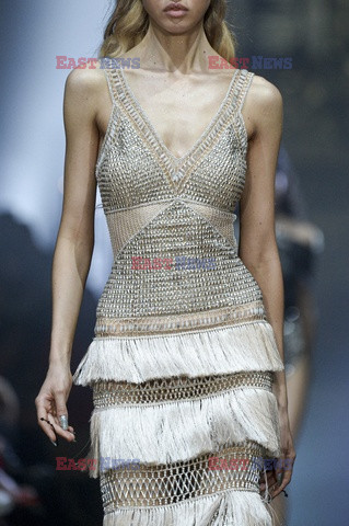 Julien Macdonald