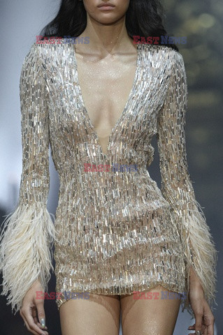 Julien Macdonald