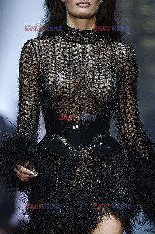 Julien Macdonald