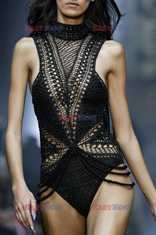 Julien Macdonald