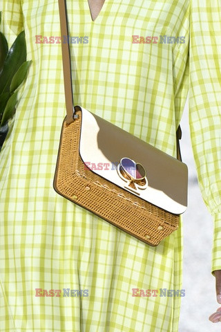 Kate Spade details detale