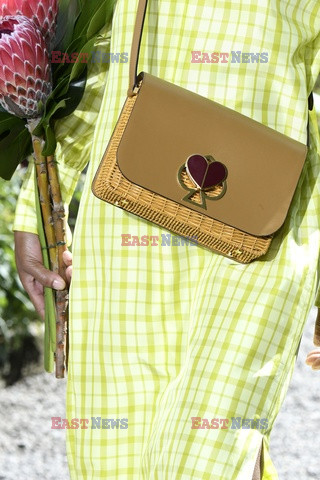 Kate Spade details detale