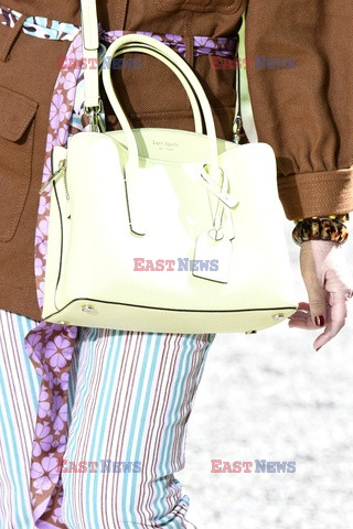 Kate Spade details detale