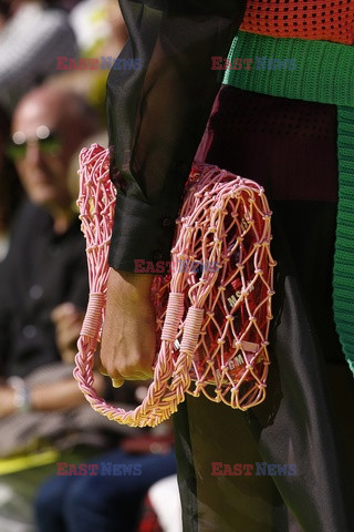 MSGM details