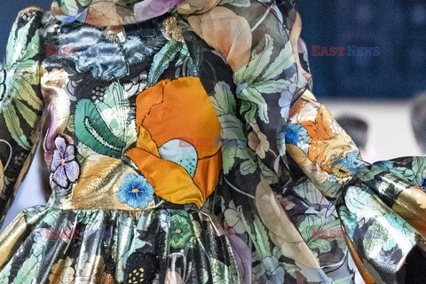 Marc Jacobs  details detale