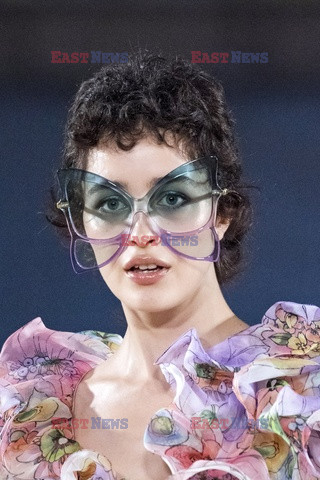 Marc Jacobs  details detale