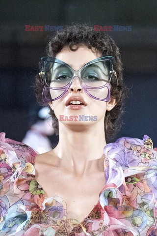 Marc Jacobs  details detale