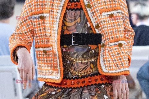 Marc Jacobs  details detale