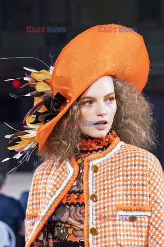 Marc Jacobs  details detale