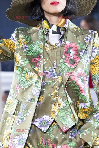 Marc Jacobs  details detale