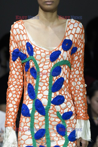 Marni