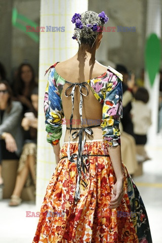 Marni details