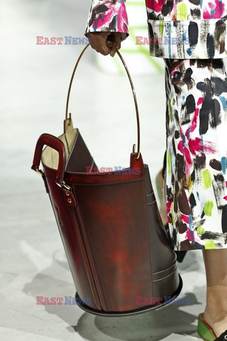 Marni details