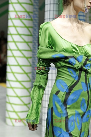 Marni details