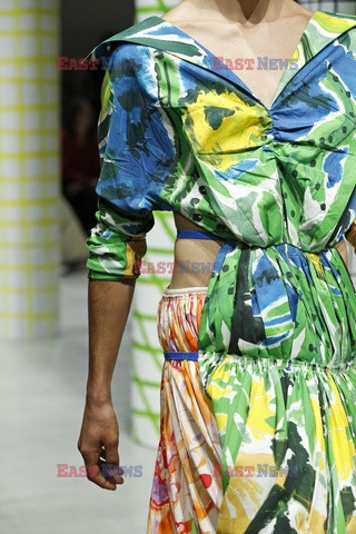 Marni details