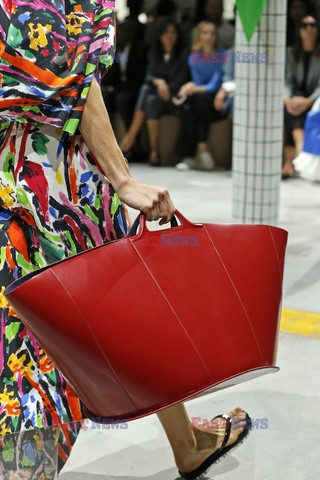 Marni details