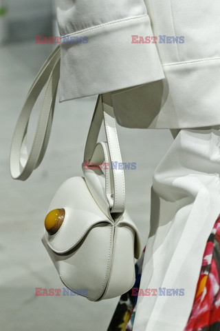 Marni details