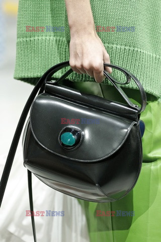 Marni details