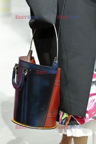 Marni details