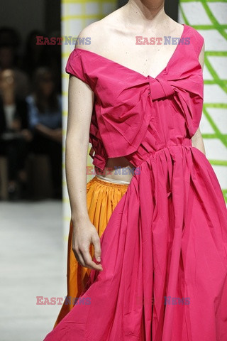 Marni details