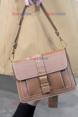 Michael Kors  details detale