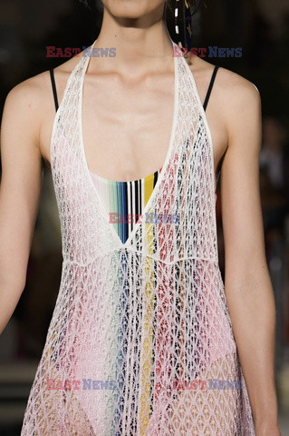 Missoni