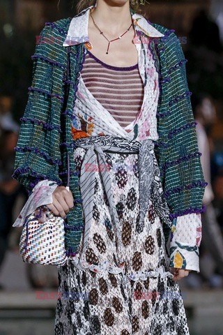 Missoni