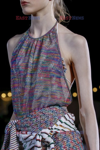 Missoni