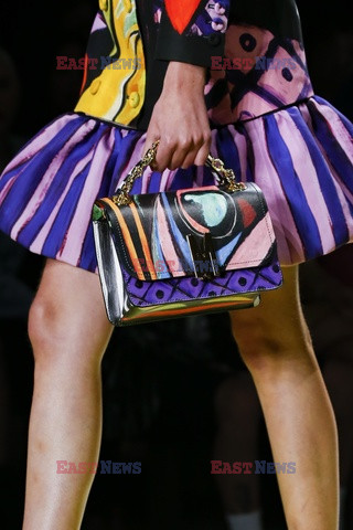 Moschino