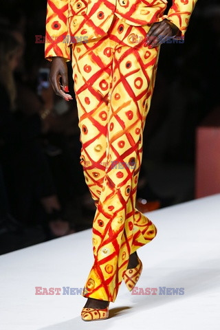 Moschino