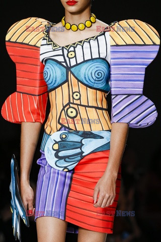 Moschino