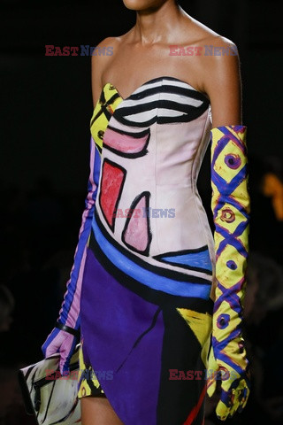 Moschino