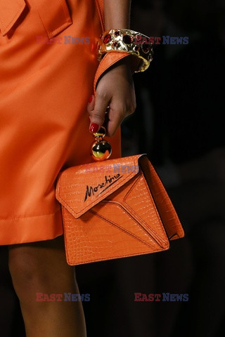 Moschino