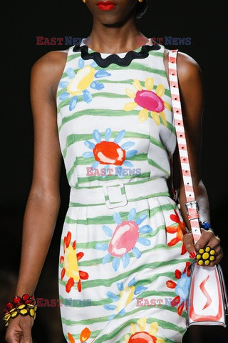 Moschino