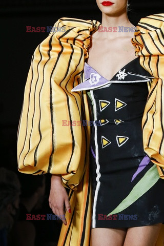 Moschino