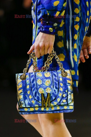 Moschino