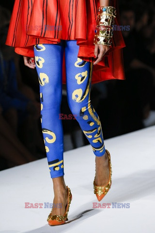 Moschino