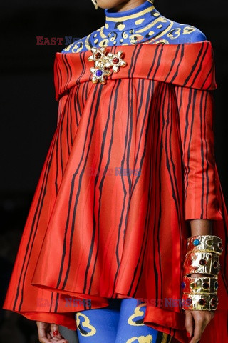 Moschino