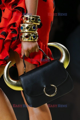 Moschino