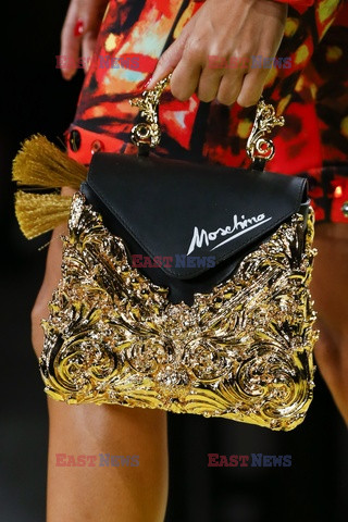 Moschino