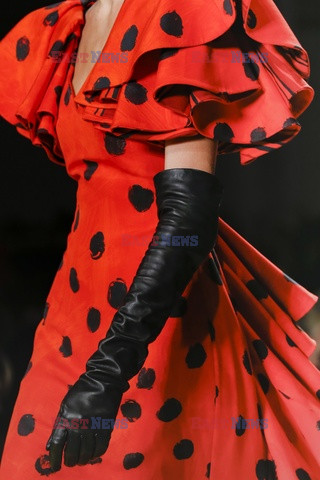 Moschino