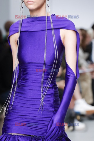 Mugler