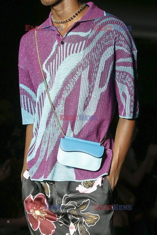 Peter Pilotto