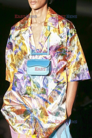 Peter Pilotto